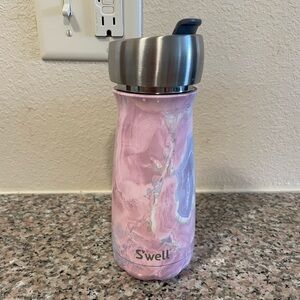 S’well 16 oz Traveler